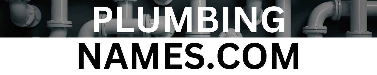 PlumbingNames.com - Premium domains for sale